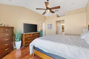 704 Palma Dr, The Villages, FL 32159 - Photo 25