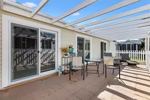 704 Palma Dr, The Villages, FL 32159 - Photo 33