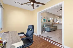 704 Palma Dr, The Villages, FL 32159 - Photo 23