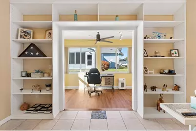 704 Palma Drive, The Villages, FL 32159 - Photo 21