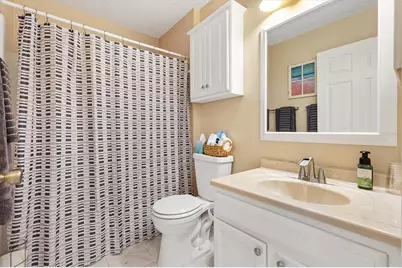 704 Palma Drive, The Villages, FL 32159 - Photo 31