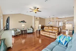 704 Palma Dr, The Villages, FL 32159 - Photo 9