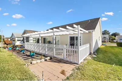 704 Palma Drive, The Villages, FL 32159 - Photo 35