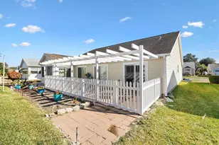 704 Palma Dr, The Villages, FL 32159 - Photo 35