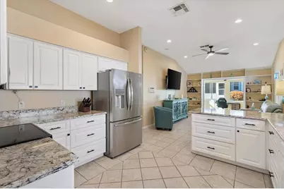 704 Palma Drive, The Villages, FL 32159 - Photo 17