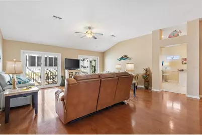 704 Palma Drive, The Villages, FL 32159 - Photo 7