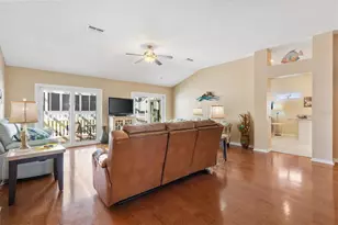 704 Palma Dr, The Villages, FL 32159 - Photo 7