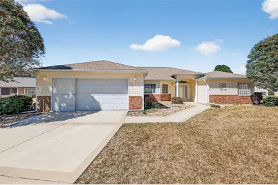 8739 SE 140th Place Road, Summerfield, FL 34491 - Photo 41