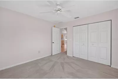 8739 SE 140th Place Road, Summerfield, FL 34491 - Photo 35