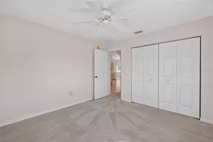 8739 SE 140th Place Rd, Summerfield, FL 34491 - Photo 35