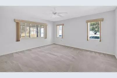 8739 SE 140th Place Road, Summerfield, FL 34491 - Photo 23