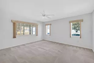 8739 SE 140th Place Rd, Summerfield, FL 34491 - Photo 23