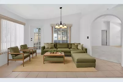 8739 SE 140th Place Road, Summerfield, FL 34491 - Photo 9