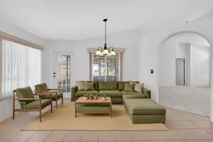 8739 SE 140th Place Rd, Summerfield, FL 34491 - Photo 9