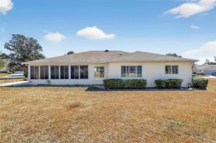 8739 SE 140th Place Rd, Summerfield, FL 34491 - Photo 43