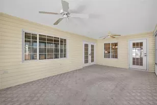 8739 SE 140th Place Rd, Summerfield, FL 34491 - Photo 39