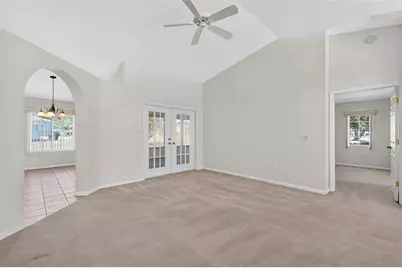 8739 SE 140th Place Road, Summerfield, FL 34491 - Photo 19