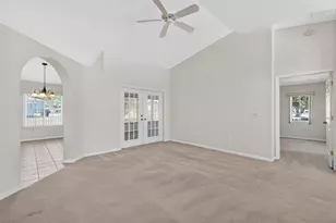 8739 SE 140th Place Rd, Summerfield, FL 34491 - Photo 19