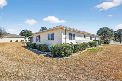 8739 SE 140th Place Road, Summerfield, FL 34491 - Photo 45