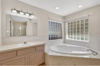 8739 SE 140th Place Road, Summerfield, FL 34491 - Photo 25