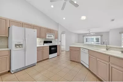 8739 SE 140th Place Road, Summerfield, FL 34491 - Photo 5