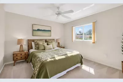 8739 SE 140th Place Road, Summerfield, FL 34491 - Photo 29