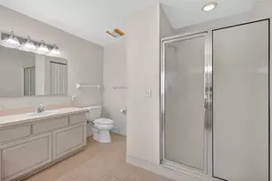 8739 SE 140th Place Rd, Summerfield, FL 34491 - Photo 27