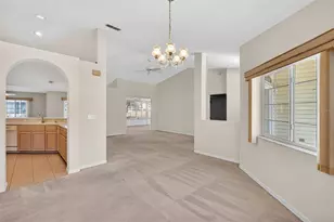 8739 SE 140th Place Rd, Summerfield, FL 34491 - Photo 15