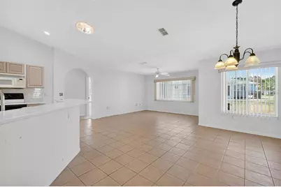 8739 SE 140th Place Road, Summerfield, FL 34491 - Photo 11