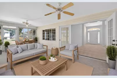 8739 SE 140th Place Road, Summerfield, FL 34491 - Photo 37