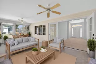 8739 SE 140th Place Rd, Summerfield, FL 34491 - Photo 37