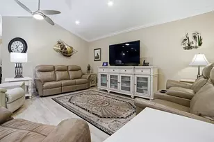 17384 SE 72nd Deer Run Ave, The Villages, FL 32162 - Photo 15