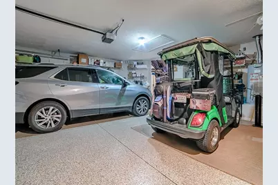 17384 SE 72nd Deer Run Avenue, The Villages, FL 32162 - Photo 43