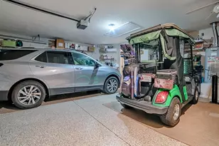 17384 SE 72nd Deer Run Ave, The Villages, FL 32162 - Photo 43