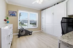 17384 SE 72nd Deer Run Ave, The Villages, FL 32162 - Photo 25