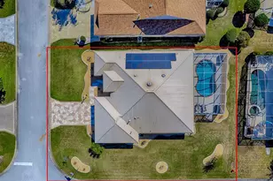 17384 SE 72nd Deer Run Ave, The Villages, FL 32162 - Photo 37