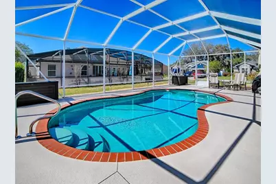 17384 SE 72nd Deer Run Avenue, The Villages, FL 32162 - Photo 29