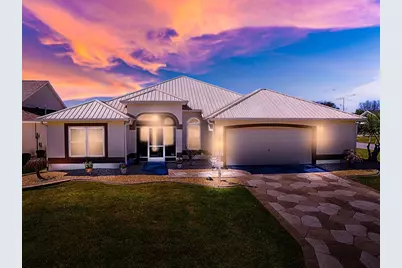 17384 SE 72nd Deer Run Avenue, The Villages, FL 32162 - Photo 33