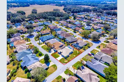 17384 SE 72nd Deer Run Avenue, The Villages, FL 32162 - Photo 41