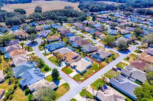 17384 SE 72nd Deer Run Ave, The Villages, FL 32162 - Photo 41