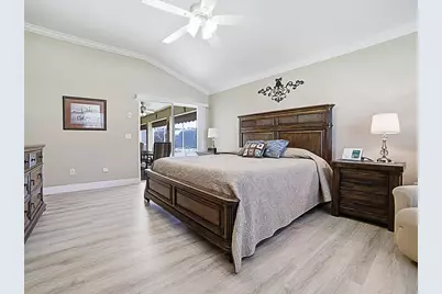 17384 SE 72nd Deer Run Avenue, The Villages, FL 32162 - Photo 17