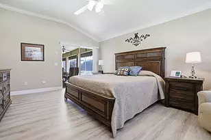 17384 SE 72nd Deer Run Ave, The Villages, FL 32162 - Photo 17