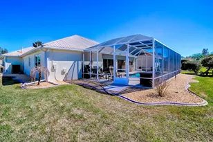 17384 SE 72nd Deer Run Ave, The Villages, FL 32162 - Photo 35