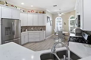 17384 SE 72nd Deer Run Ave, The Villages, FL 32162 - Photo 11