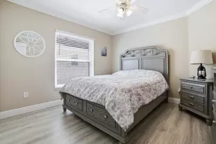 17384 SE 72nd Deer Run Ave, The Villages, FL 32162 - Photo 21