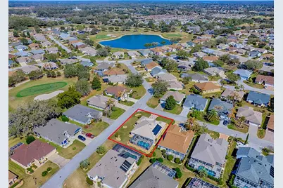 17384 SE 72nd Deer Run Avenue, The Villages, FL 32162 - Photo 39