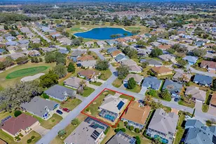 17384 SE 72nd Deer Run Ave, The Villages, FL 32162 - Photo 39