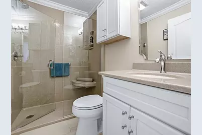 17384 SE 72nd Deer Run Avenue, The Villages, FL 32162 - Photo 23