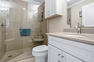 17384 SE 72nd Deer Run Ave, The Villages, FL 32162 - Photo 23