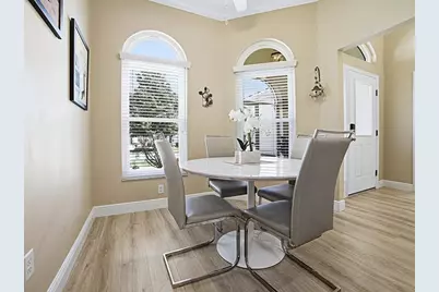 17384 SE 72nd Deer Run Avenue, The Villages, FL 32162 - Photo 7